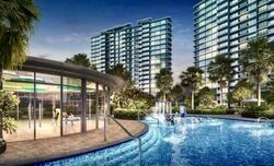 Chuan Park (D19), Condominium #560328981